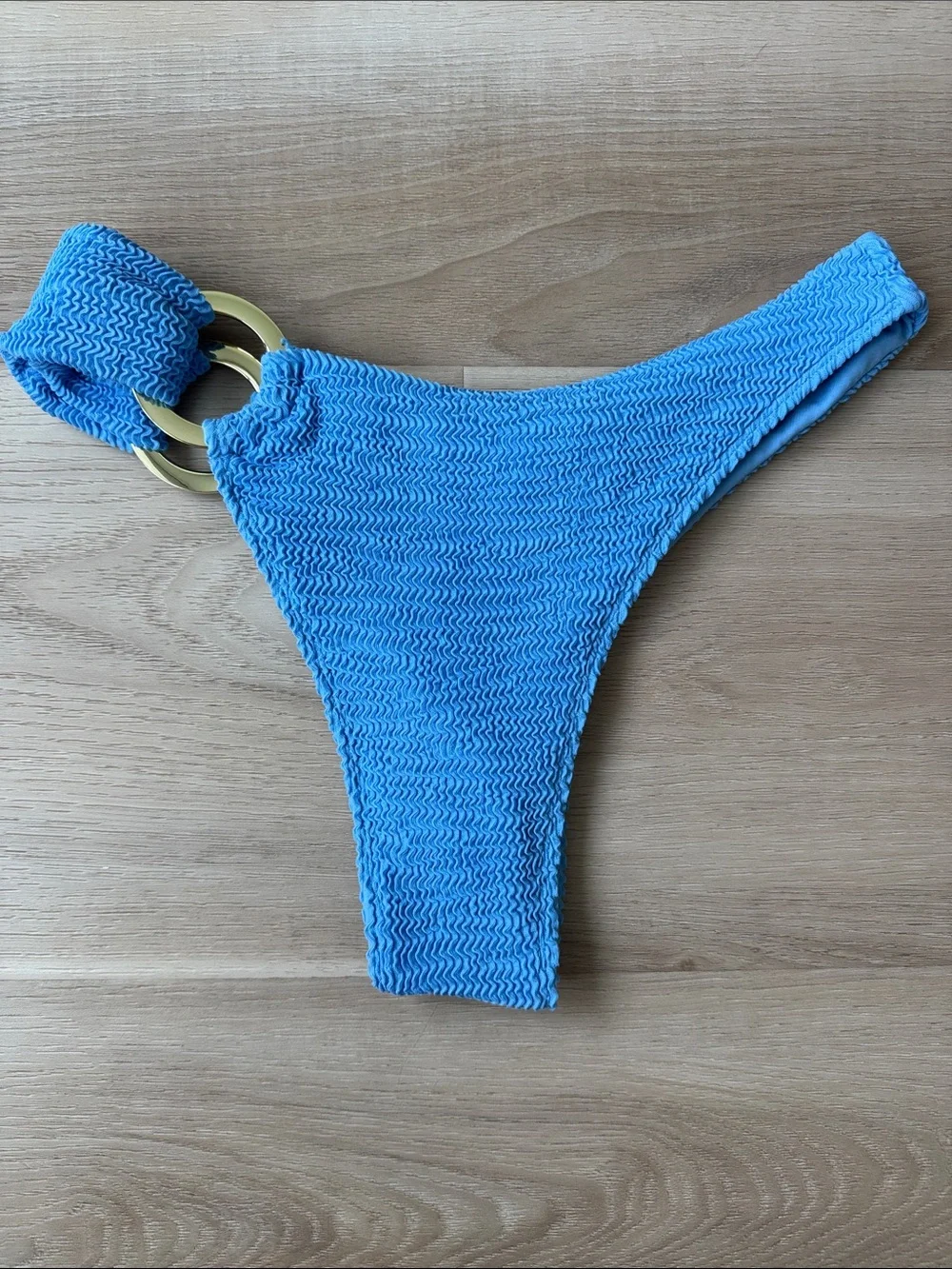 Monday Swimwear - Bronte Bottom